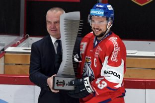 Jan Kovář, Karjala Cup