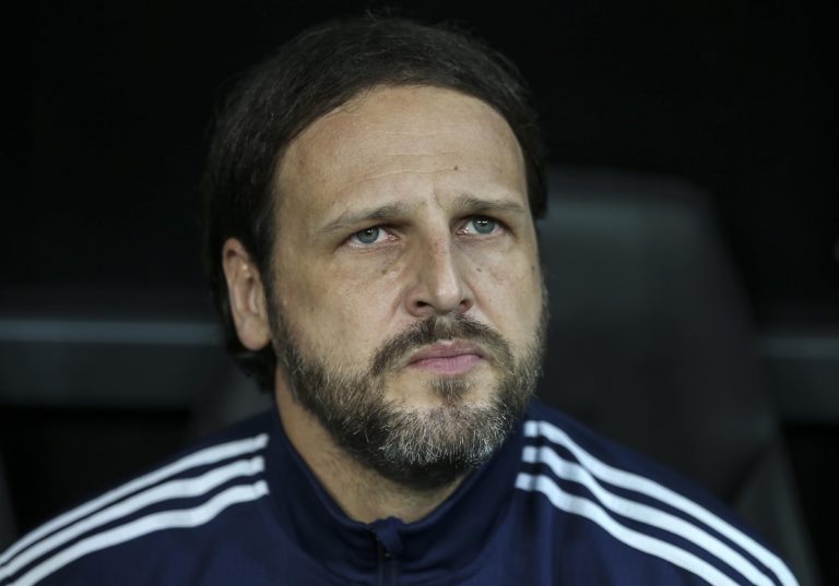 Ján Kozák, ŠK Slovan Bratislava, Besiktas Istanbul, Európska liga
