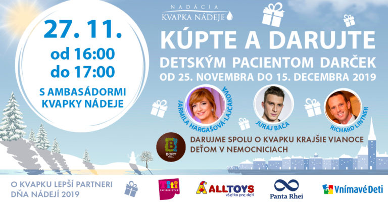 Kn_dn2019_bm_fb_1246x652px.jpg
