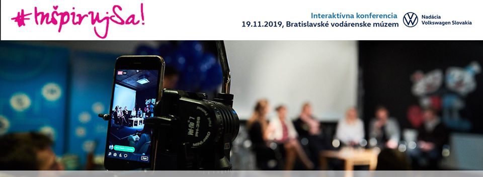 Konferencia inspirujsa_vizual.jpg