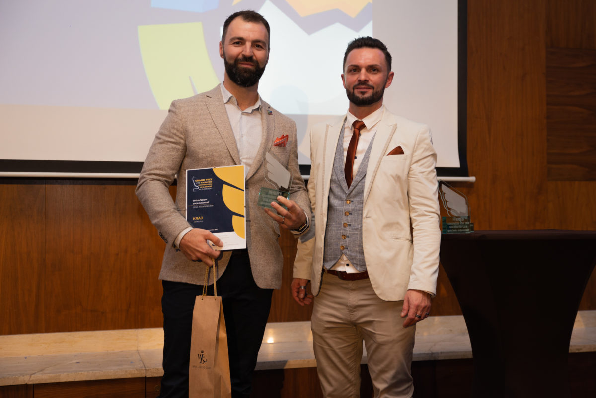 Kraj ca 2019.jpg