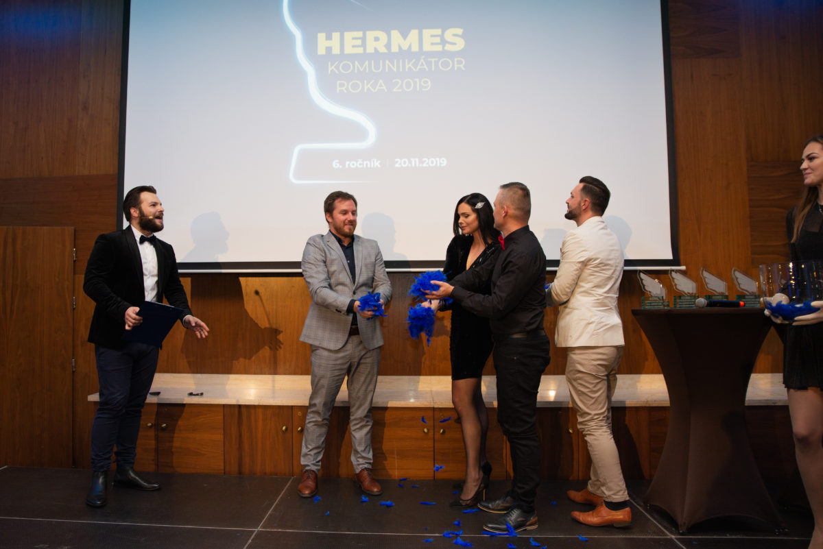Krst hermes akademia komunikacie.jpg