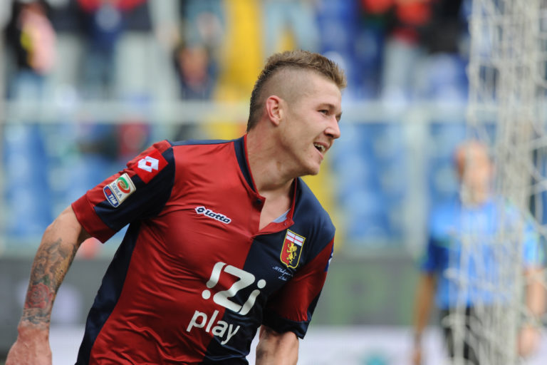 Juraj Kucka