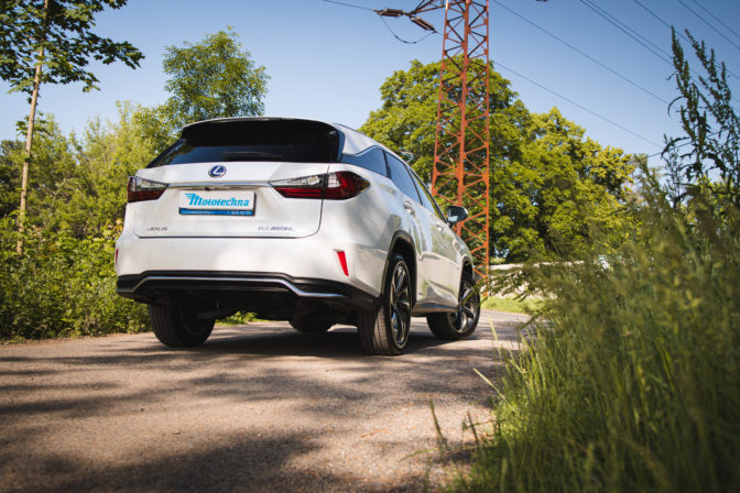 Lexus_rx_450hl_003 1.jpg