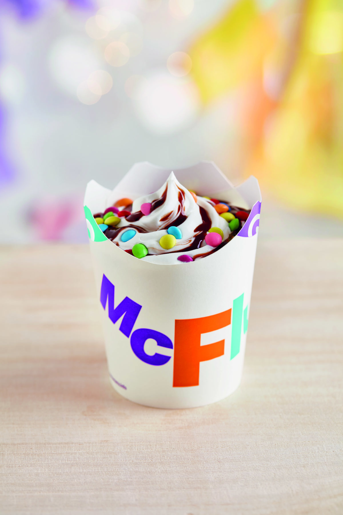 Mcflurry_novy kelimok_foto.jpg