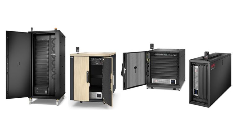 Microdc family ic 900x500.jpg