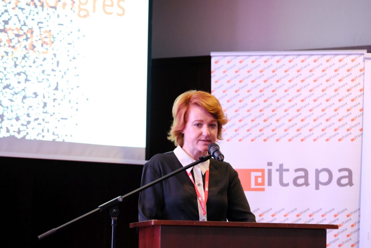 Miriam lapunikova.jpg