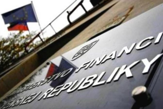 Cestári si musia získať dôveru u šéfa rezortu financií