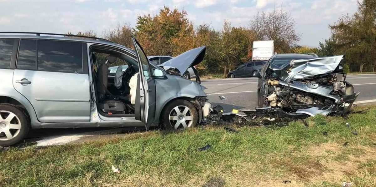 POLÍCIA: Pri domovej prehliadke našli drogy
