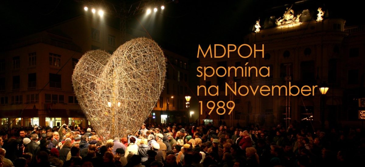 November 89´v mdpoh.jpg