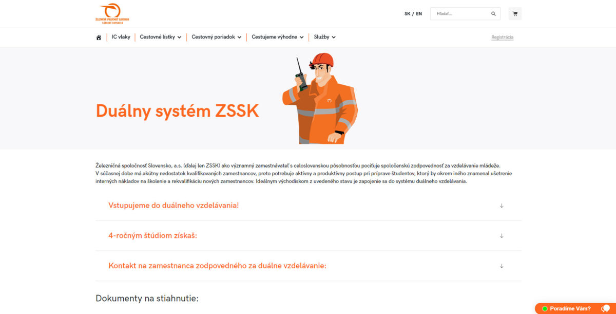 Novy web zssk_2.jpg