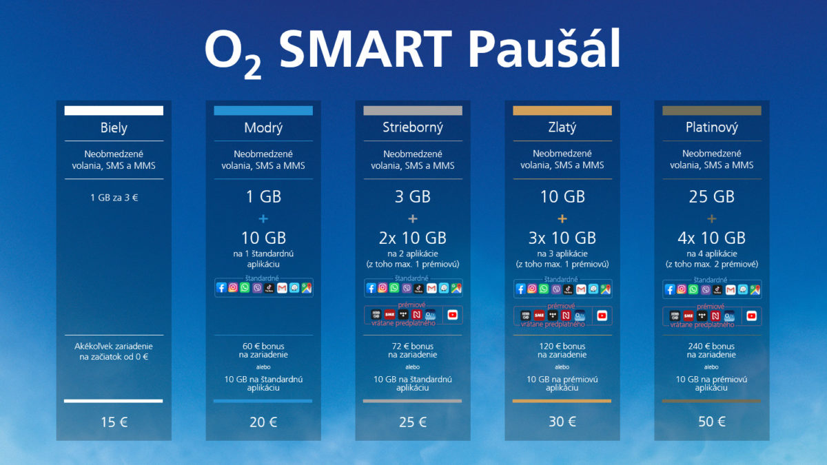 O2.jpg
