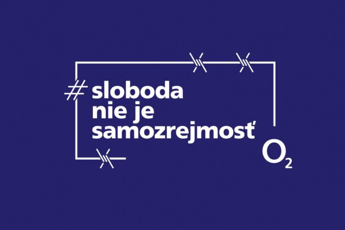 O2 sloboda nie je samozrejmost 2.jpg