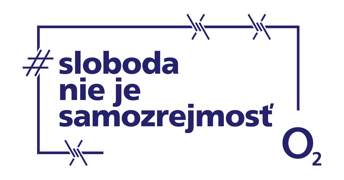 O2 sloboda nie je samozrejmost.jpg