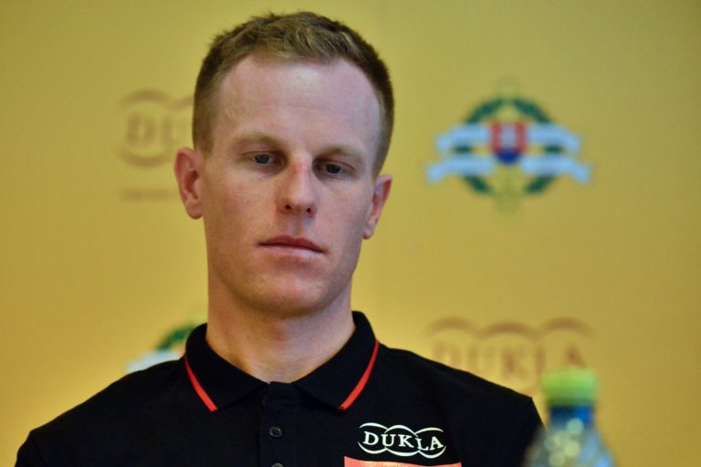 Martin Otčenáš