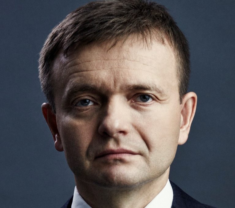 Jaroslav Haščák