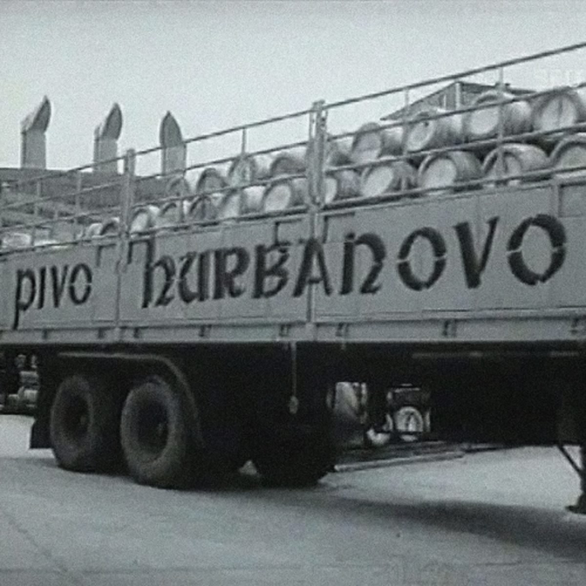 Pivovar_hurbanovo_distribucia_2.jpg