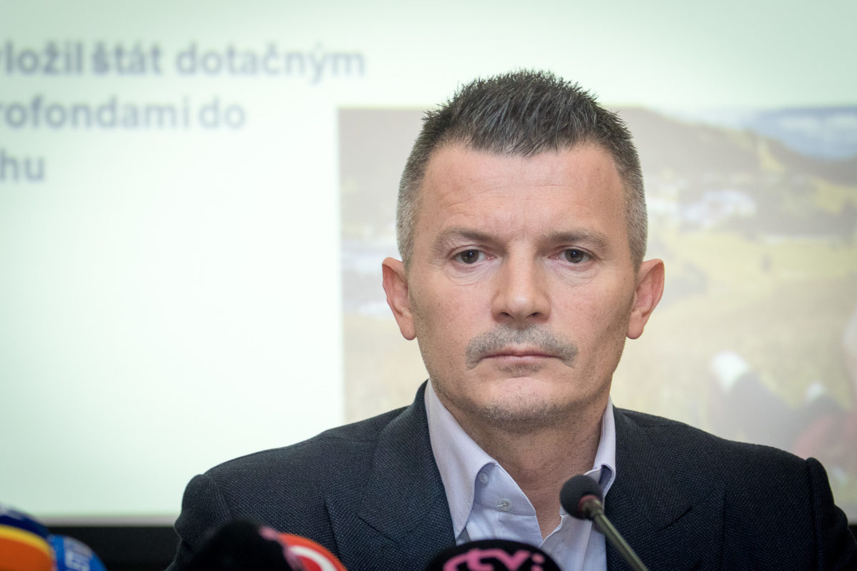 Ján Počiatek