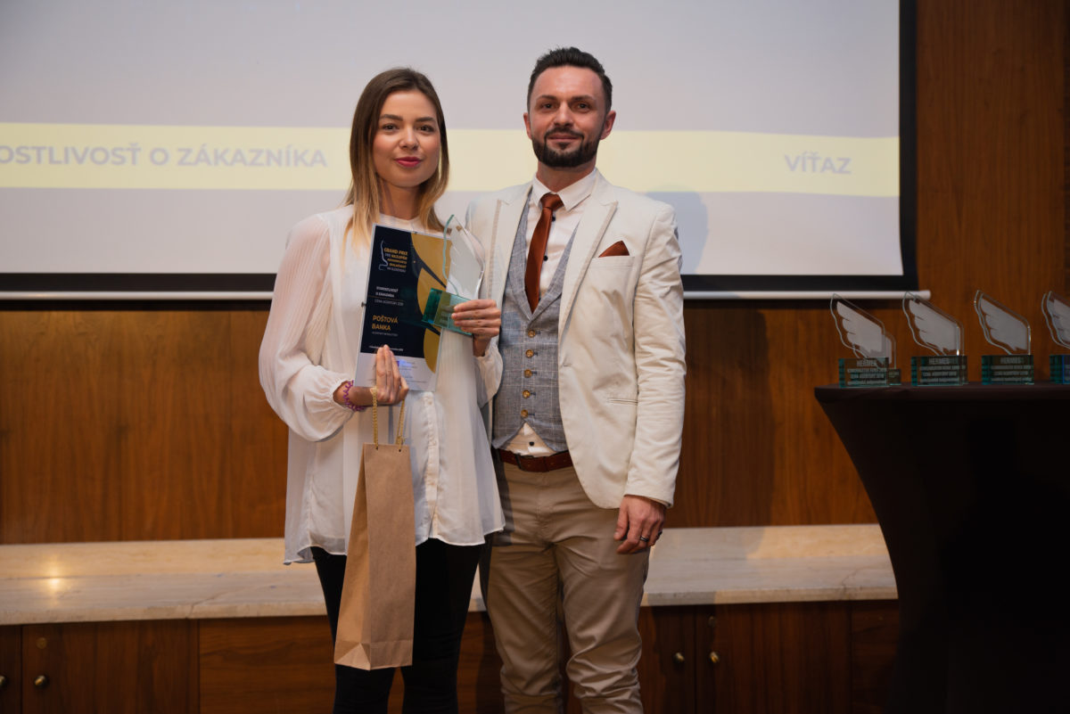 Postova banka_ca2019.jpg