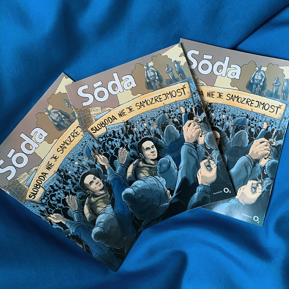 Soda k 17 novembru.jpg