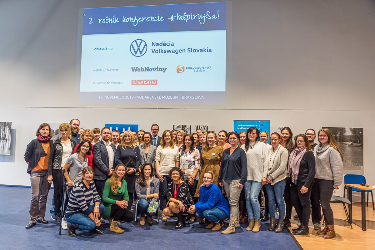 Spolocna_konferencia_inspirujsa.jpeg