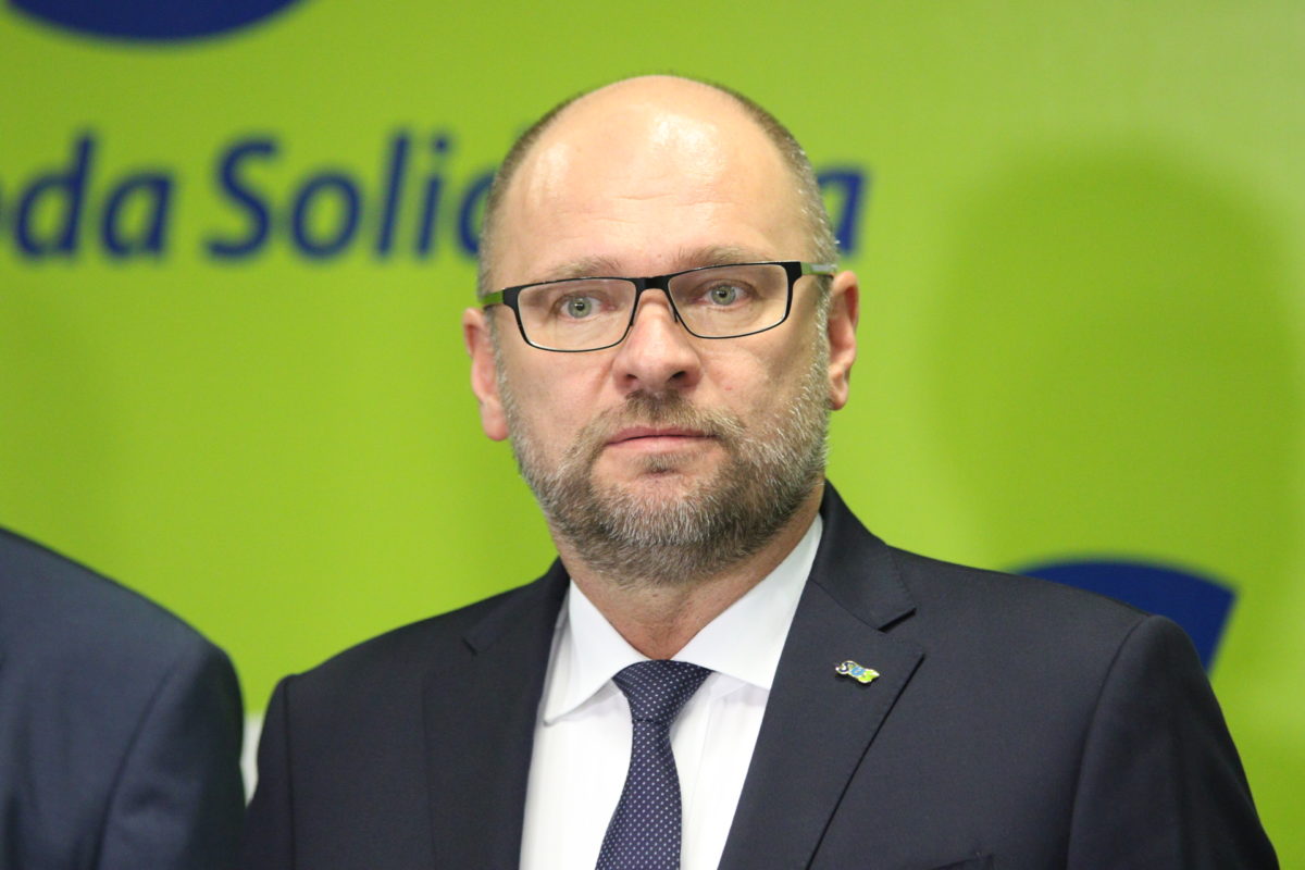 Richard Sulík