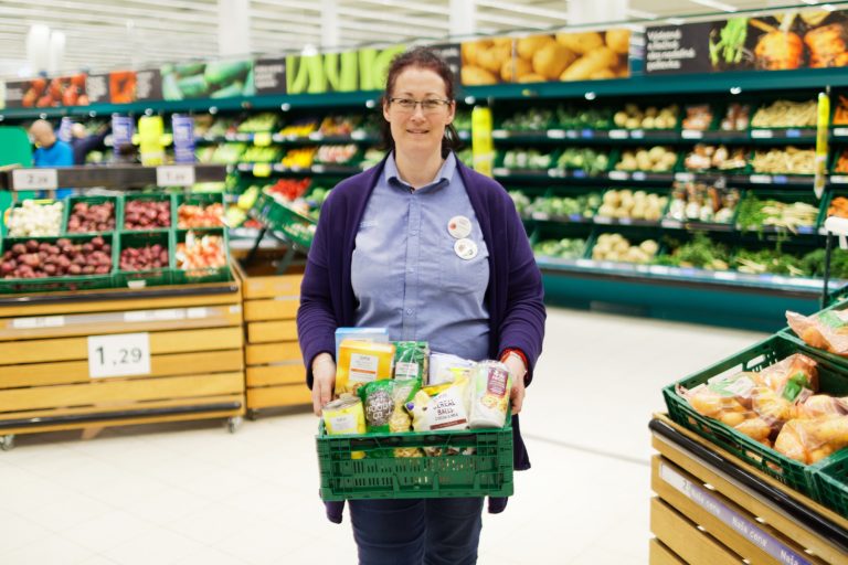 Tesco 150 obchodov .jpg