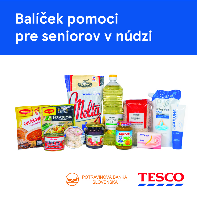 Tesco balicek pomoci.jpg