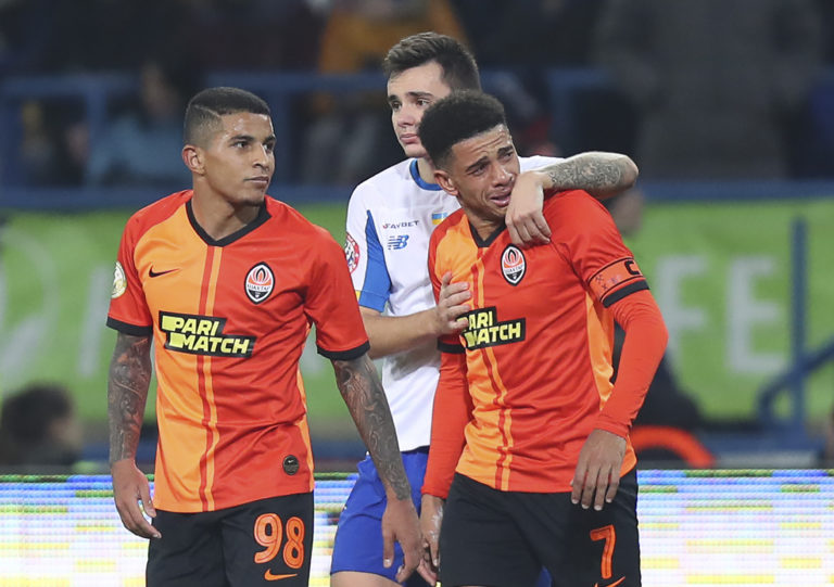 Taison