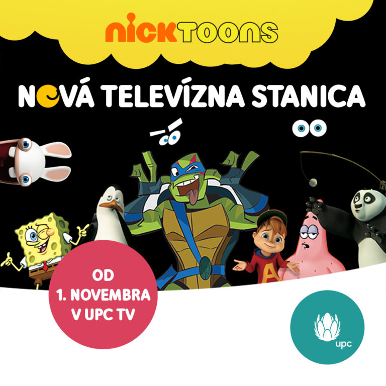 Upc 112019 nicktoons poster 1080x1080.jpg