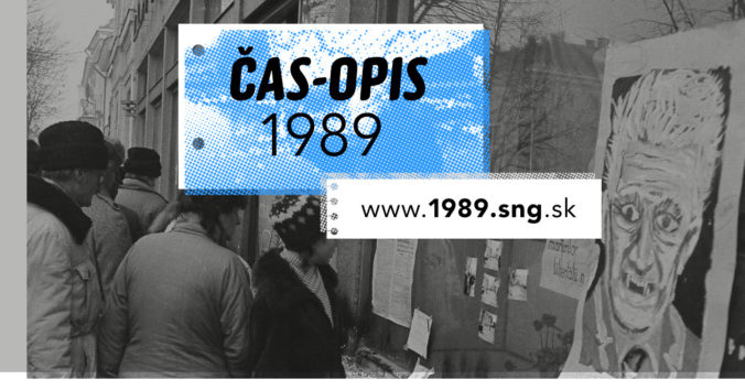 Uvodny program cas opis 1989_13 11.jpg