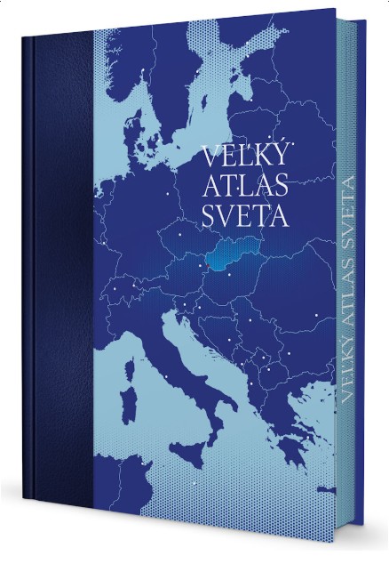 Velky atlas sveta.jpg