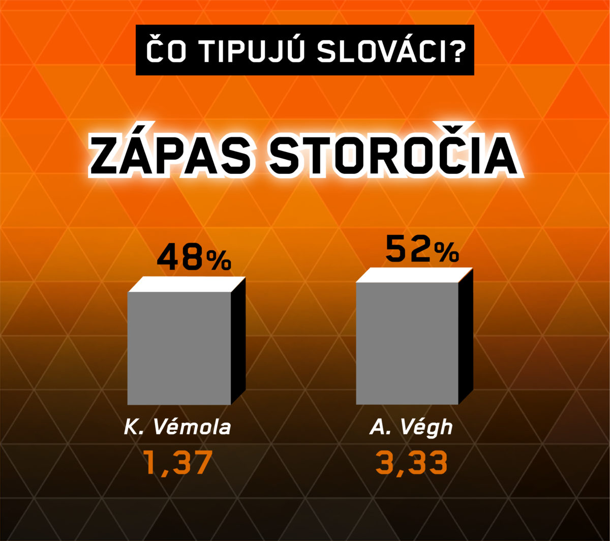 Vem veg.jpg