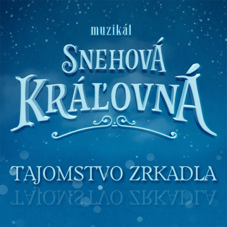 Vizual.jpg