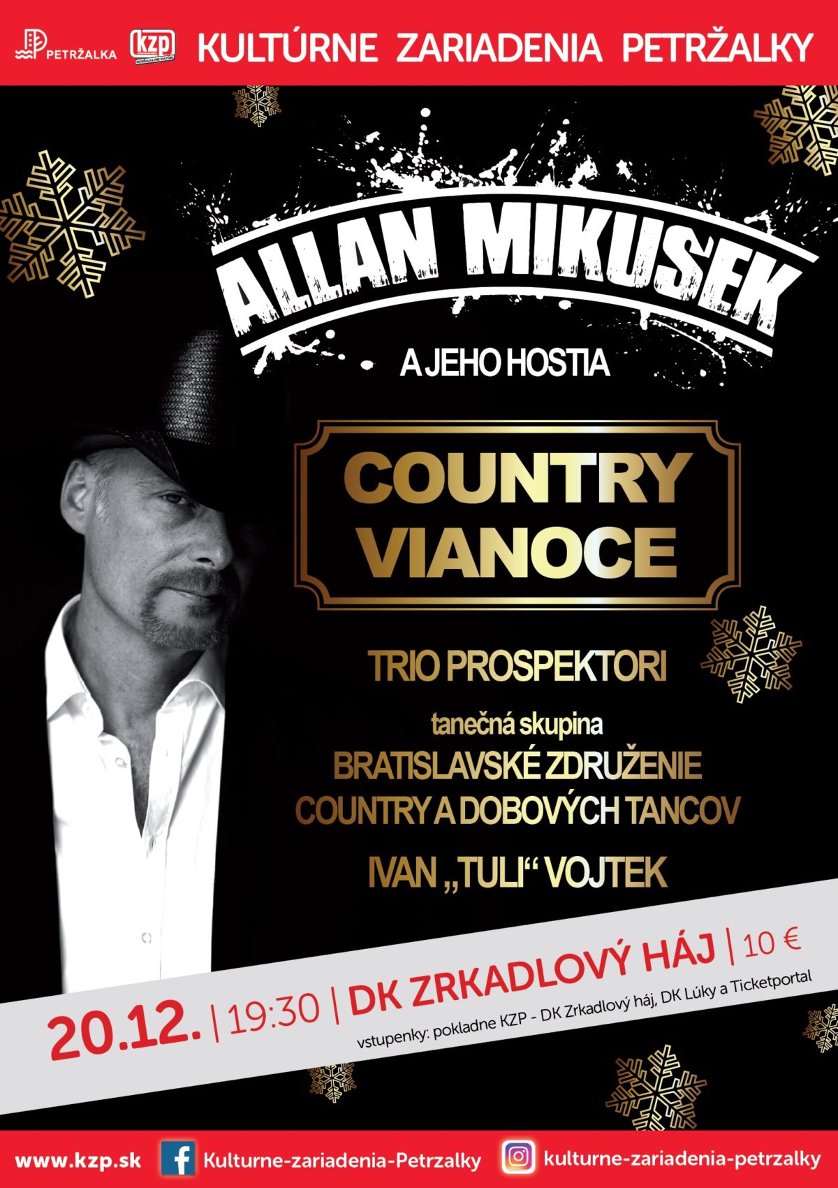 Allan mikusek 12 2019.jpg