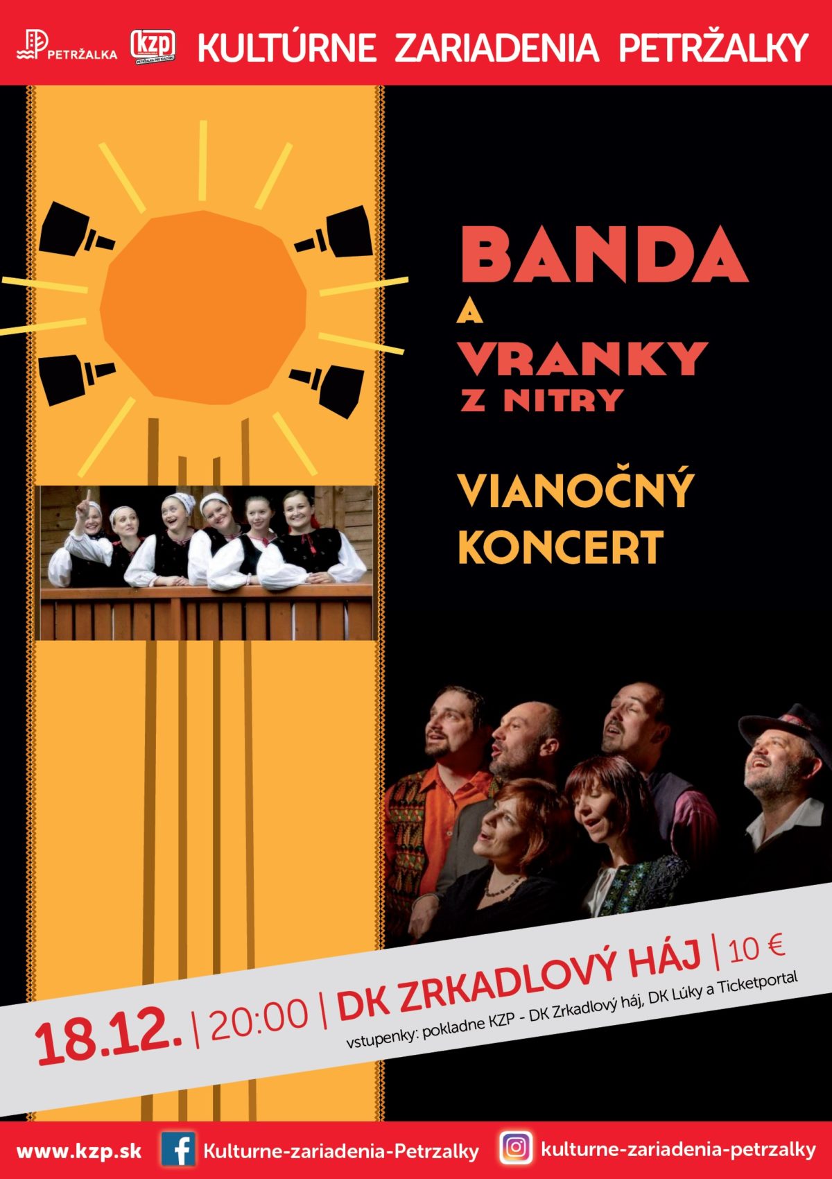 Banda 12 2019.jpg