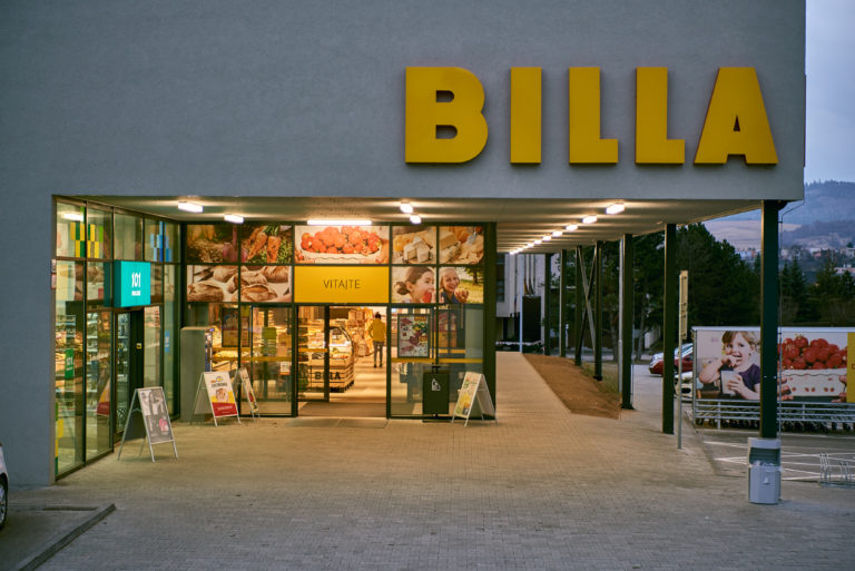 Billa_01 1.jpg