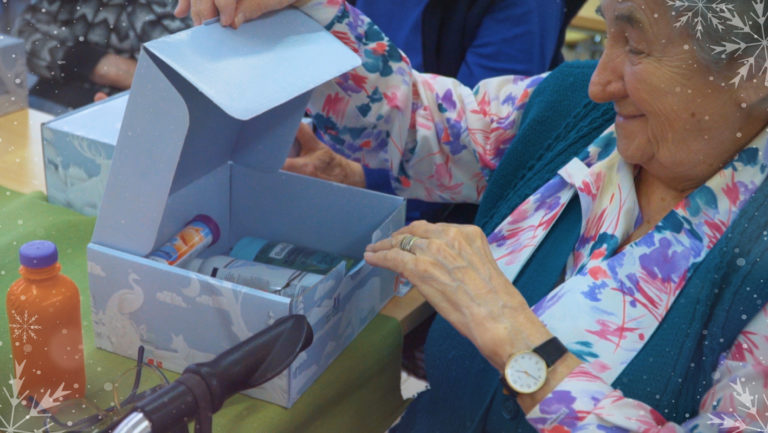 Box seniori 3.jpg