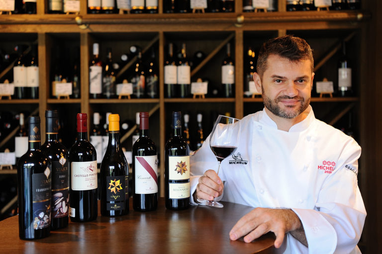 C marek hajkovsky foto_enrico bartolini_vinoteka selavi_hotel lomnica.jpg