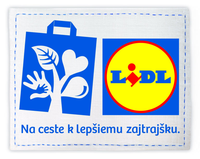 CSR_logo_blau_SK