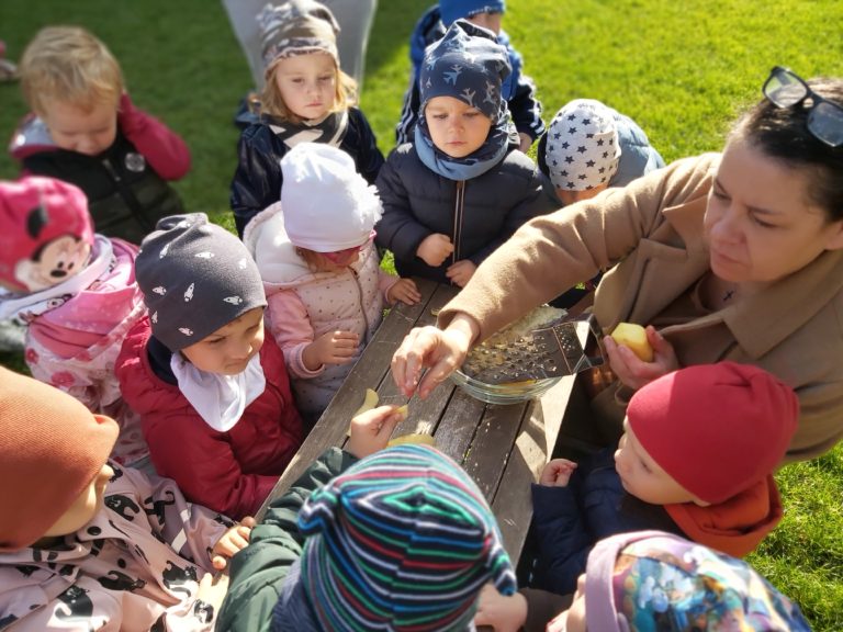 Dana plaskova zemiaky 2.jpg