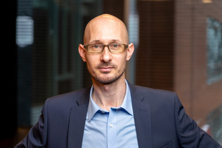 Daniel suchy jtre.jpg