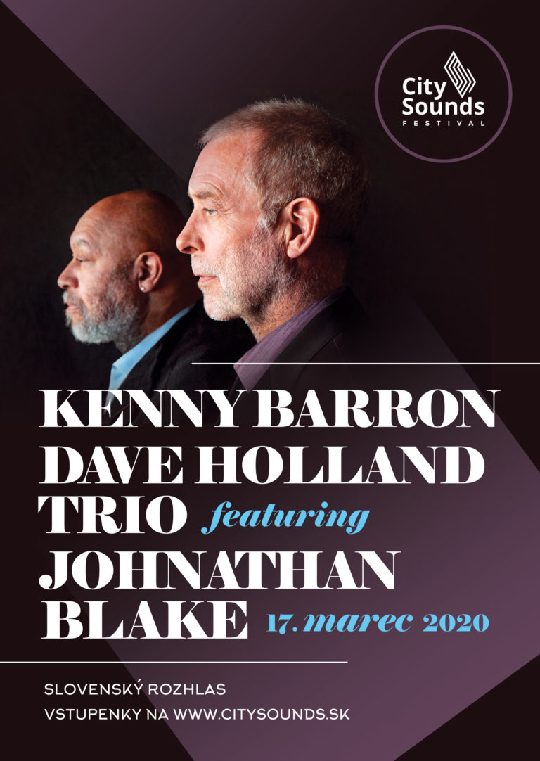 Dave holland web poster.jpg