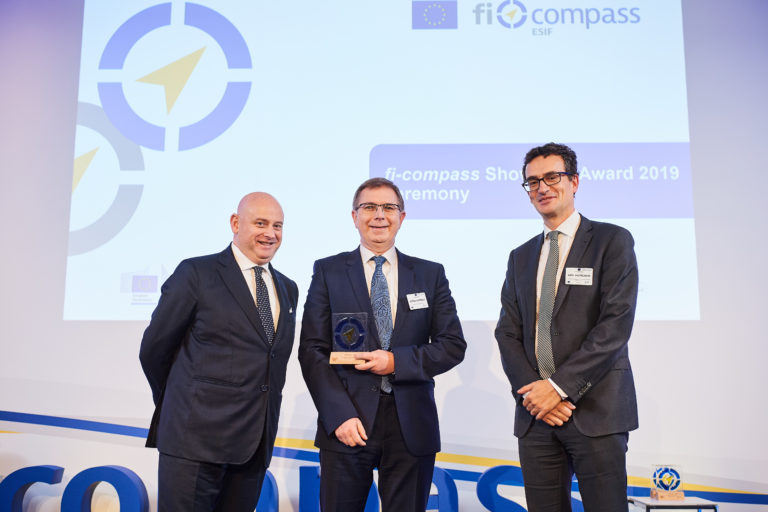 David_plas_65907_ts_investicie zo slovak investment holding vyhrali celoeuropsku sutaz.jpg