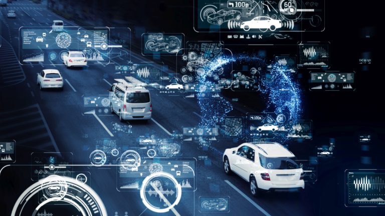 Trojvalce dlhodobo vytláčali 4 valcové motory, trend sa však mení