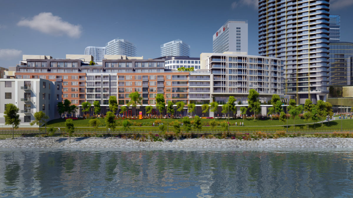 Eurovea riverside.jpg