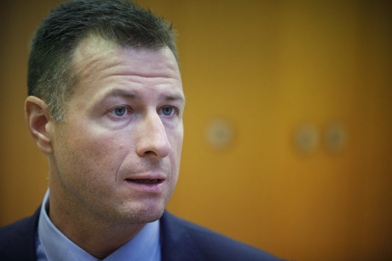 Gábor Gál