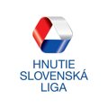 Slovenská liga