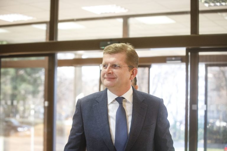 Peter Žiga