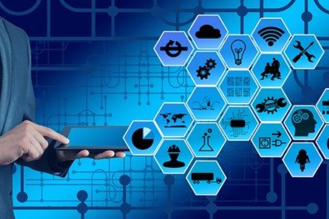 Industry 3087393_640.jpg